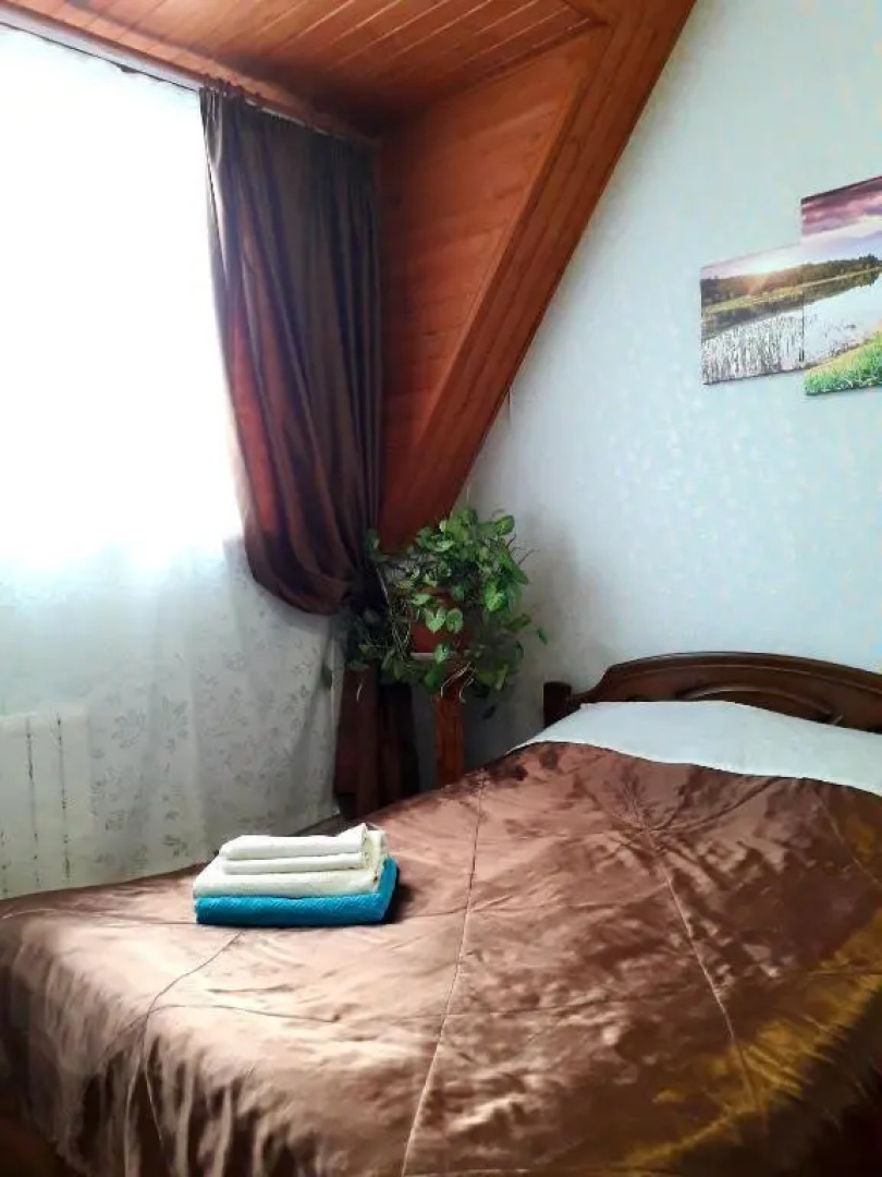 Сбавь скорость