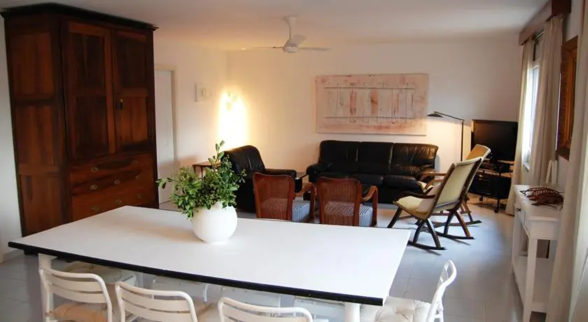 Apartamentos Empuries Bassols