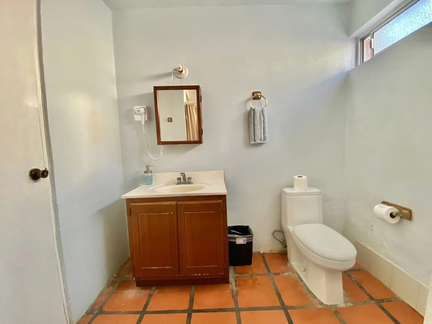 Amazing Ocean View l Lorena