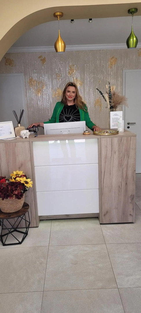 Hotel Gasthaus Ellenberger