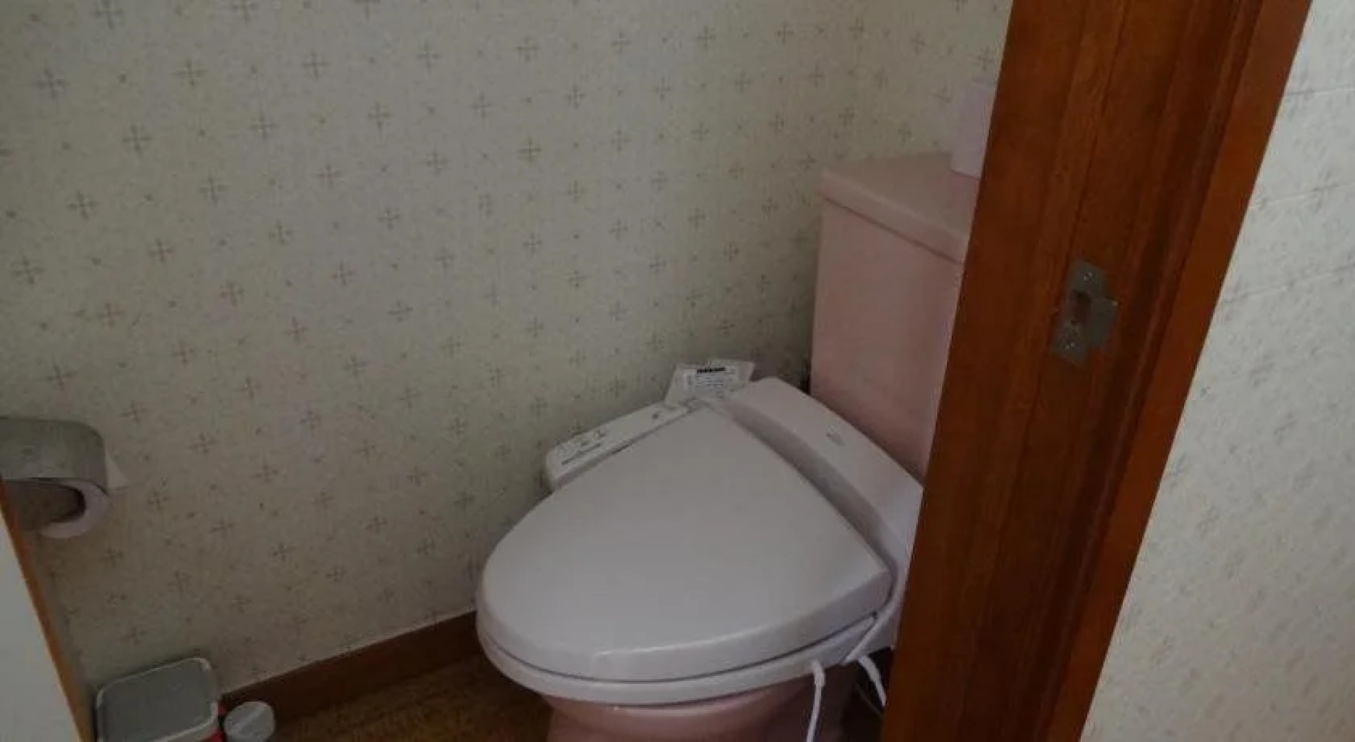 Pension Hakuba Tsushin