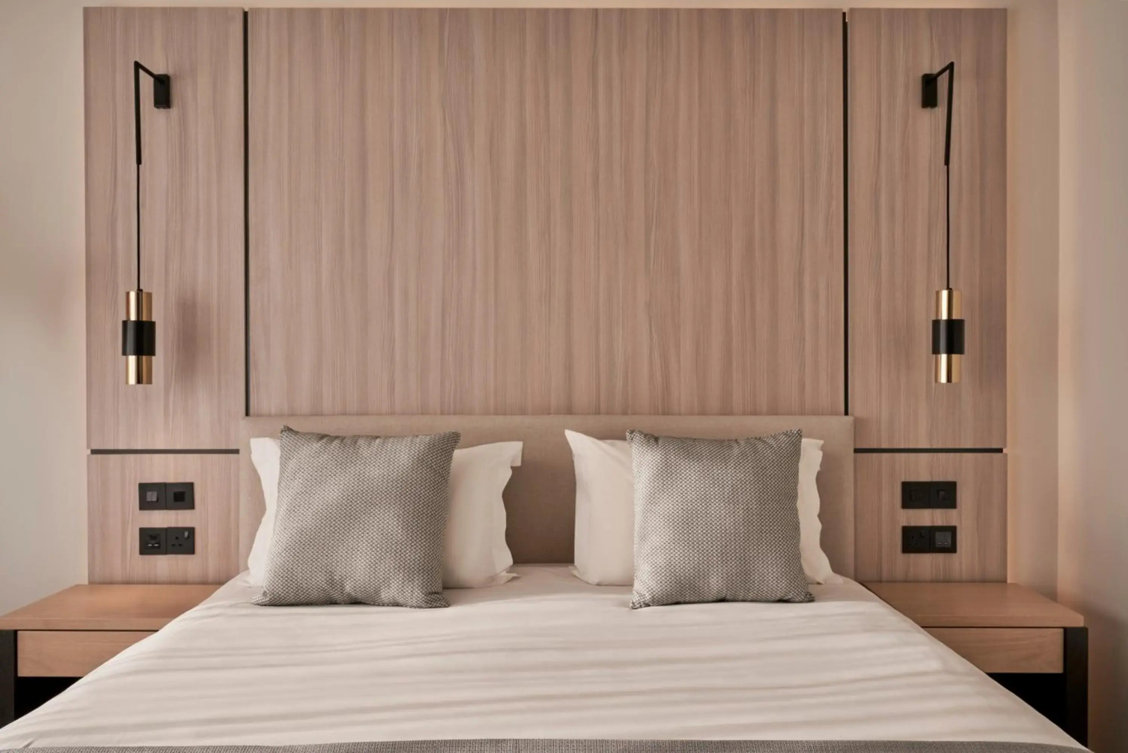 Atlantica Bay Hotel - Adults Only