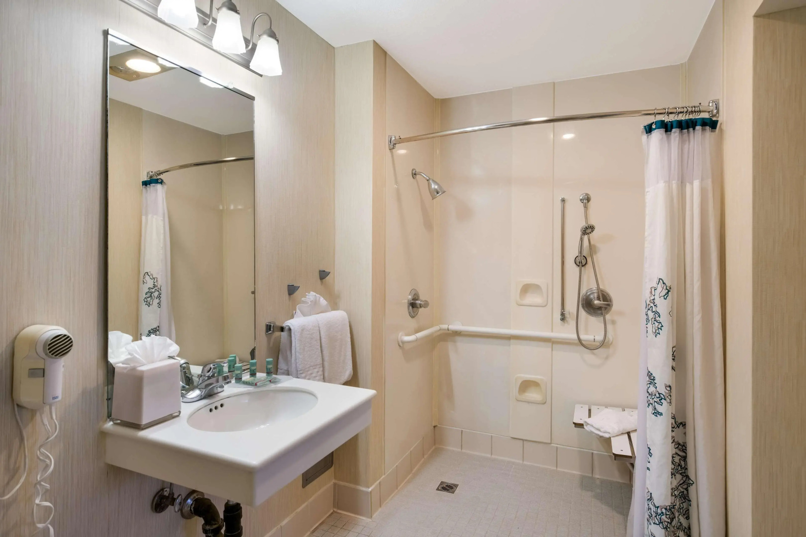 SenS Suites Livermore, SureStay Collection by Best Western