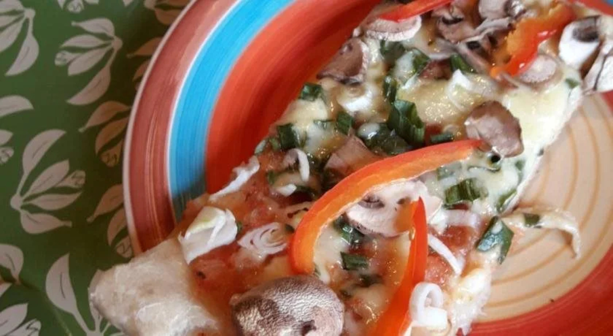 La Conexion del Poeta