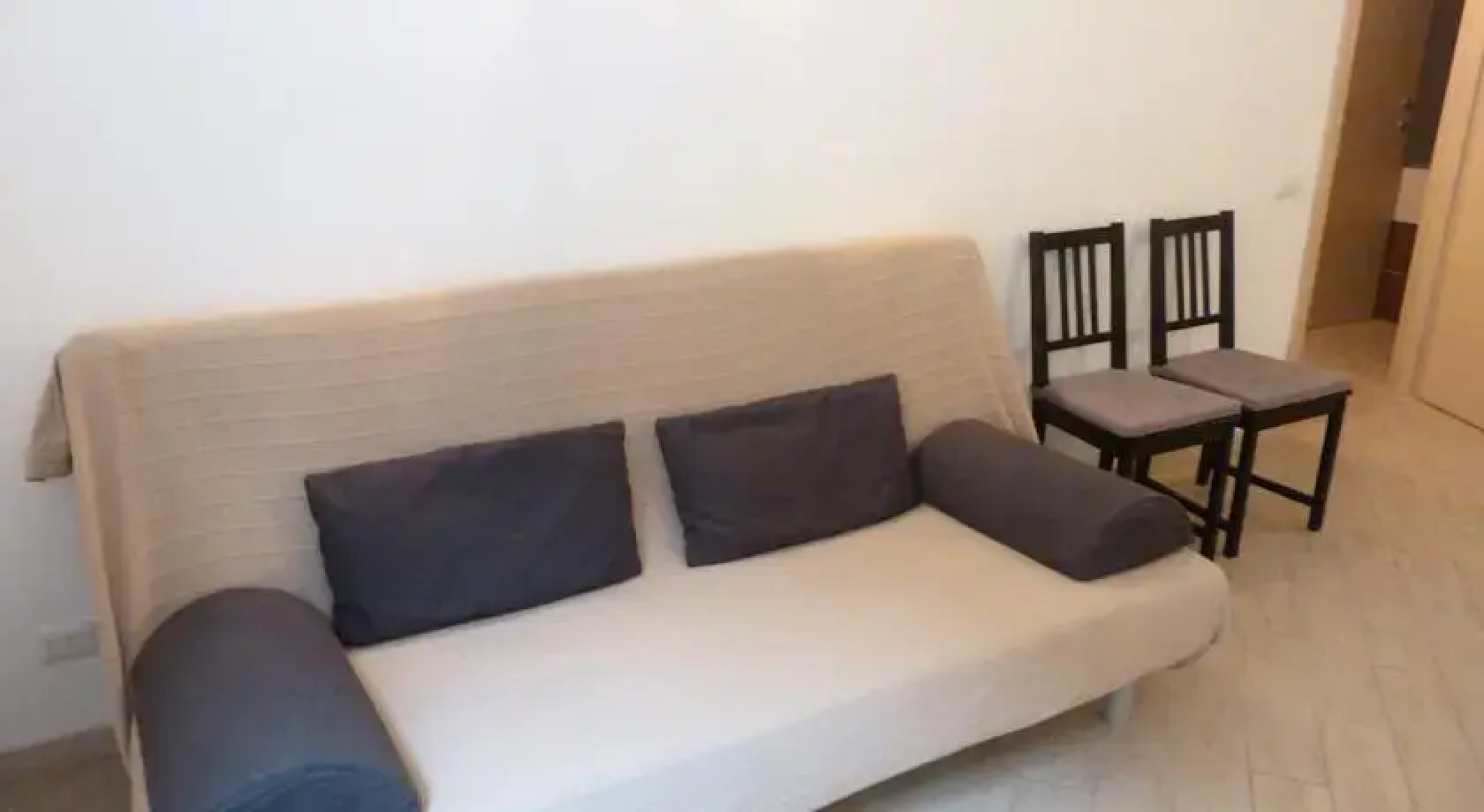 Casa Elisa