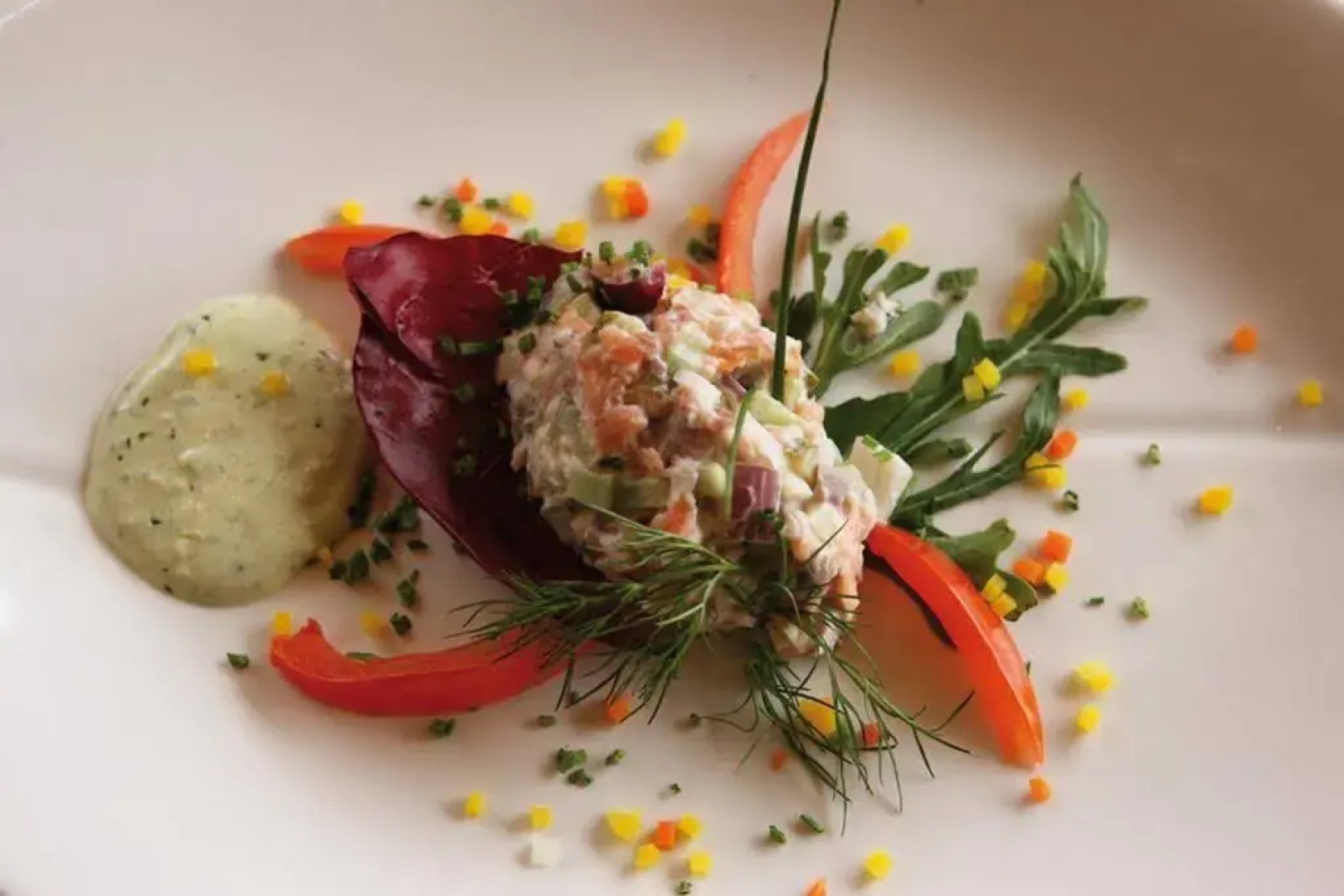 Hotel Gasthof Adler Damüls