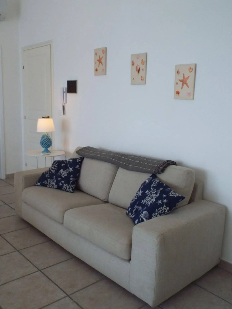 Taormina Holidays Residence