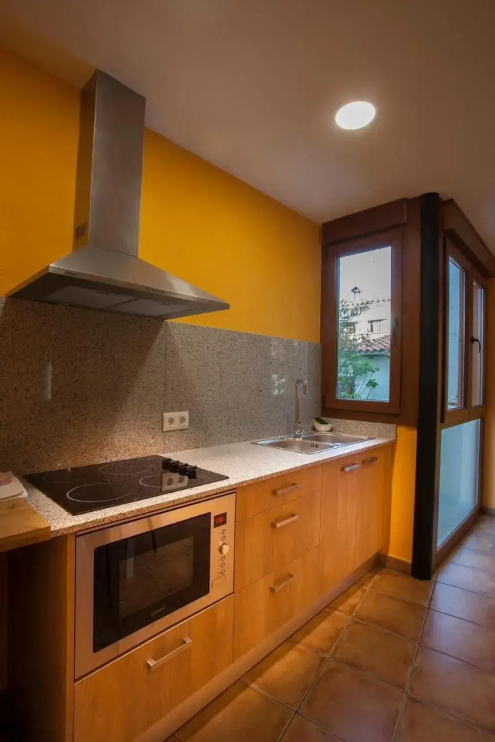 El Campaner de L'Esquirol