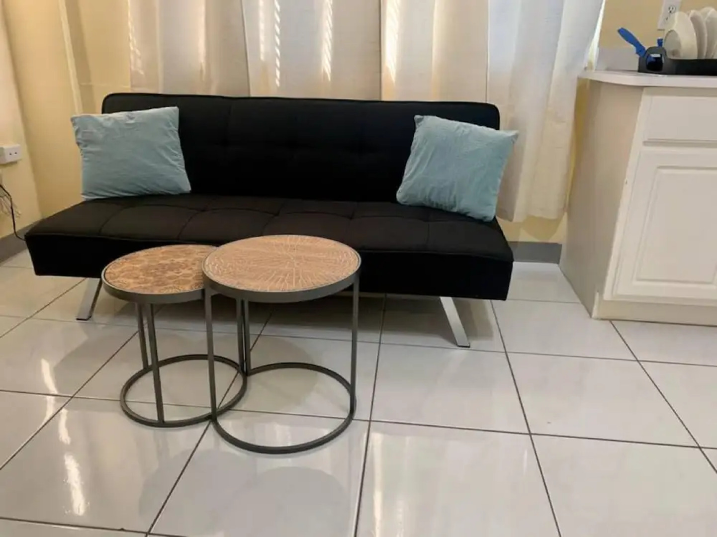 S1 BP Steps to Beach