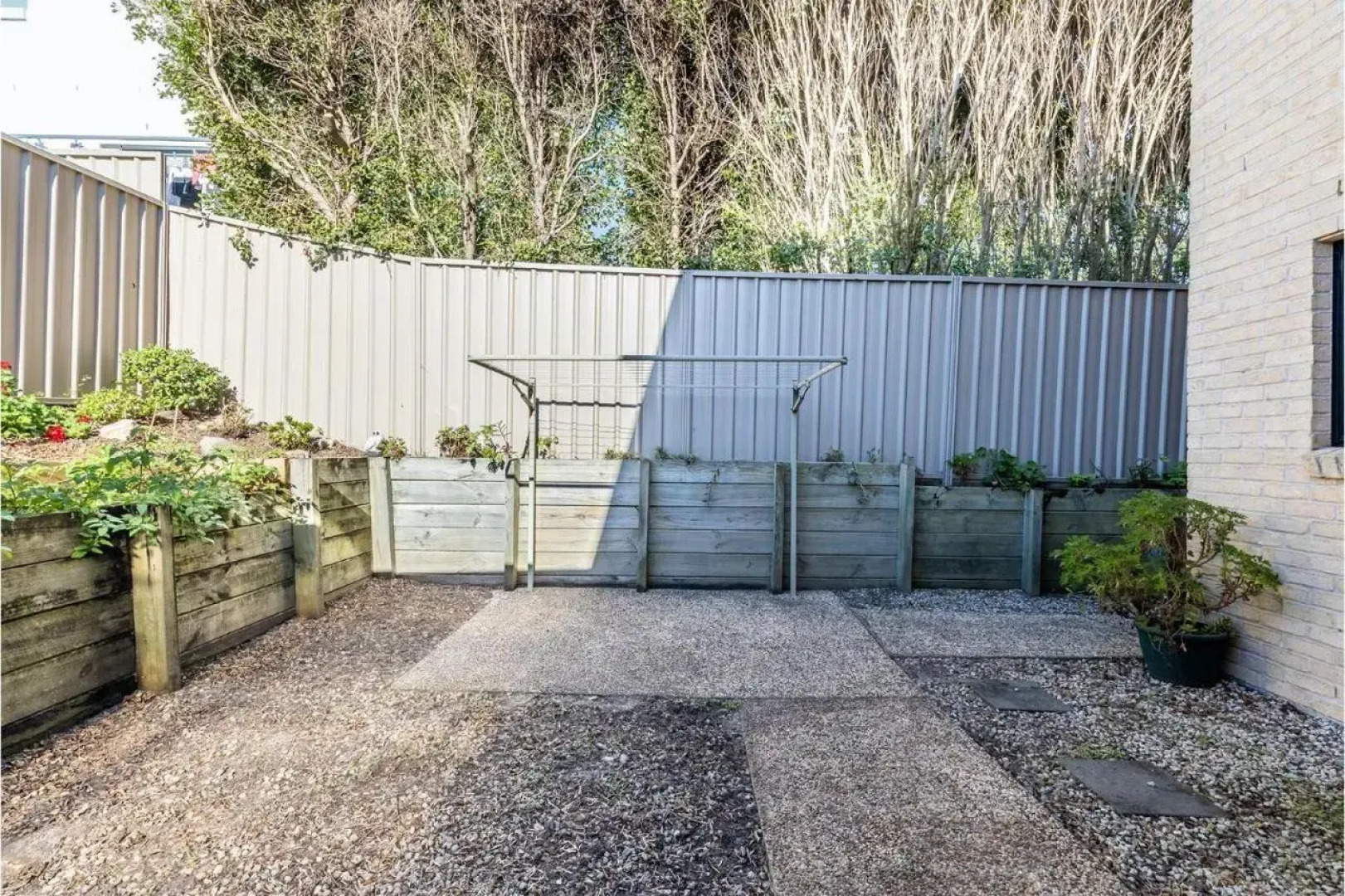 The Seahorse 3a Seahorse Close