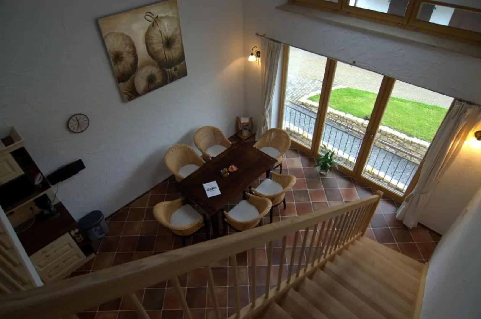 Bio Ferienhof Heiler