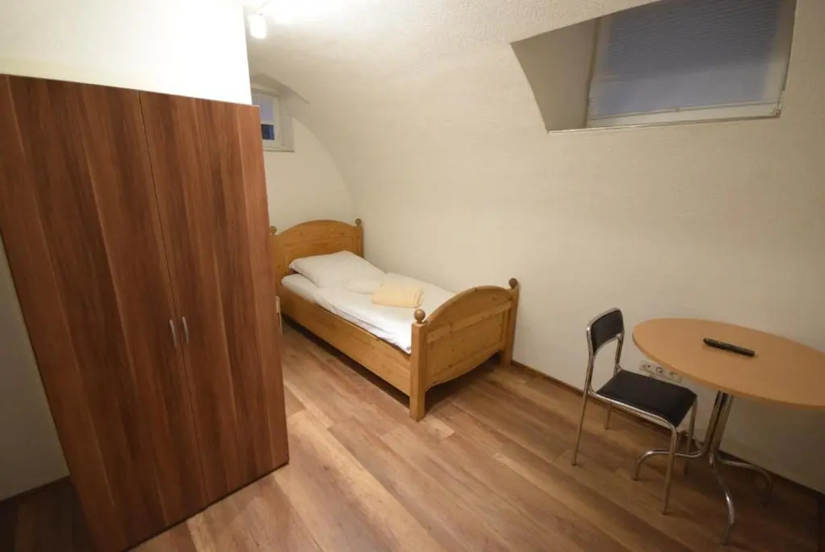 Ab Apartment Objekt 67-70