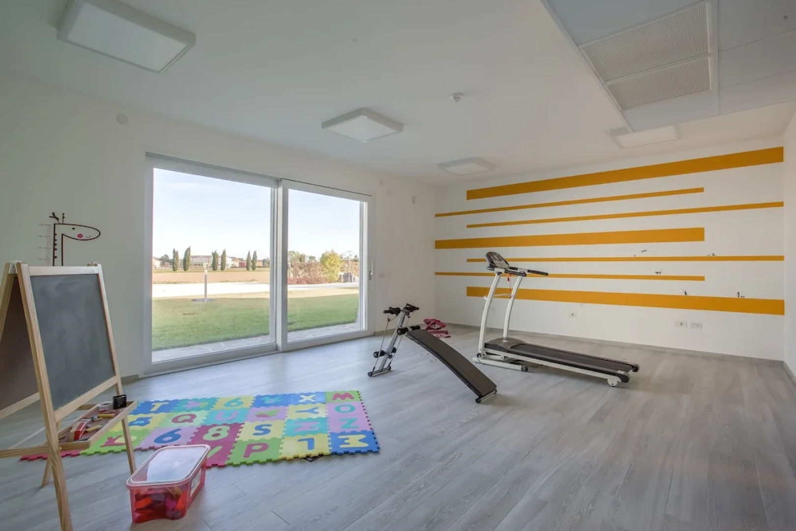 Country House Campofiore