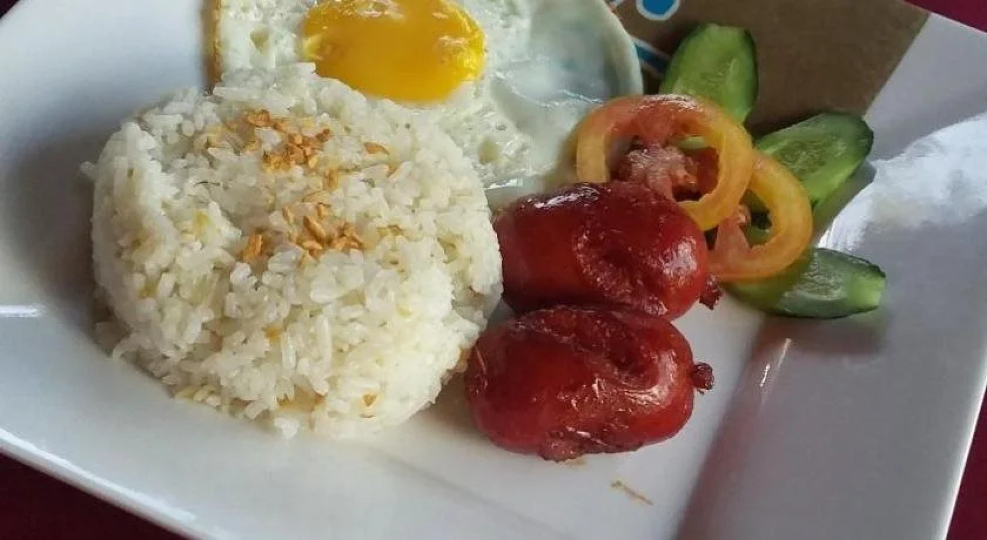 Makiling Onsen Hotel