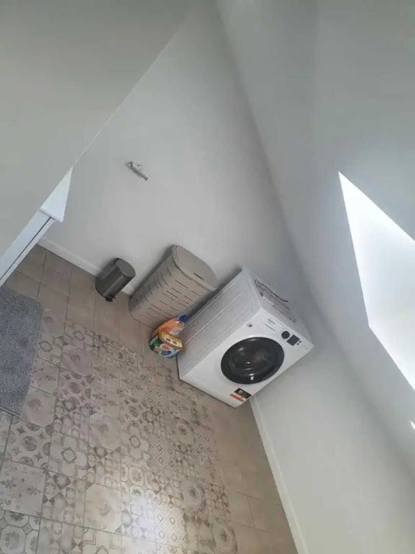 JoliT3 avec Clim NETFLIX et PRIME