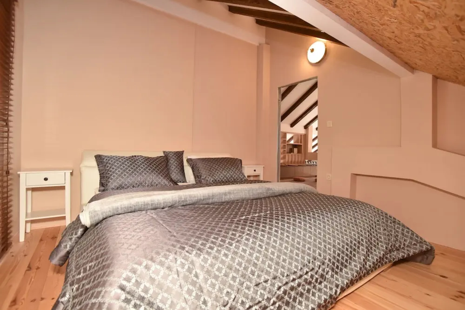 Villa 177