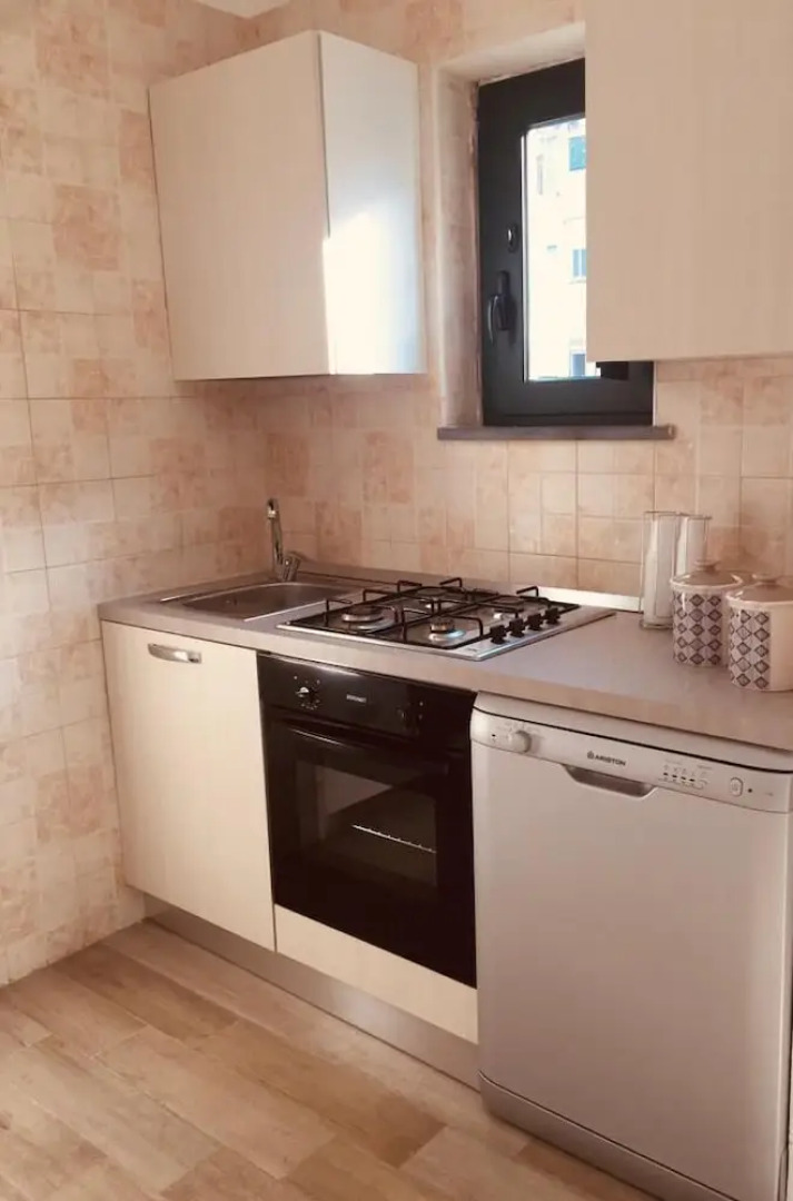 Al Vecchio Vescovado