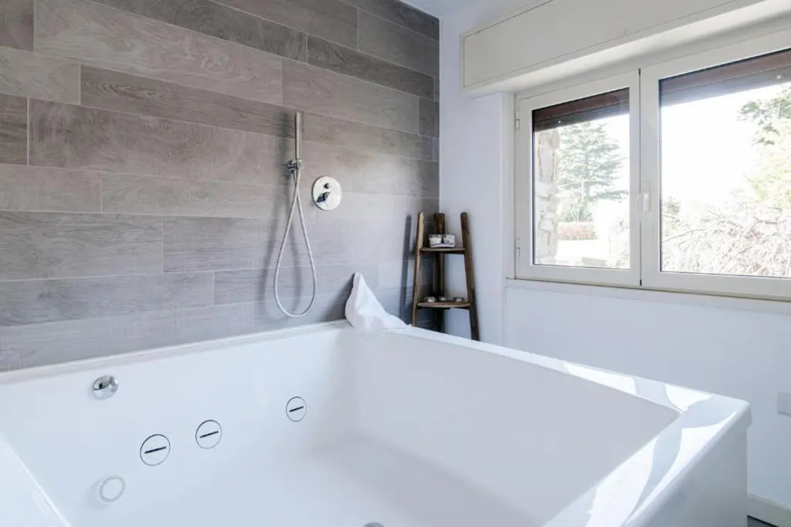 Villa Sole Lake Como Pool - By House Of Travelers