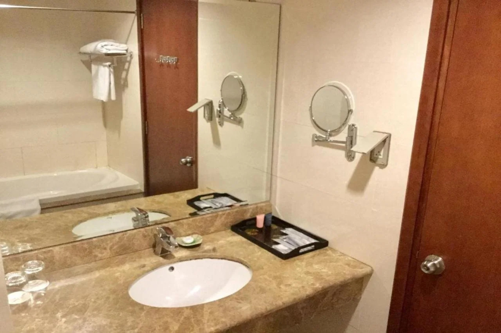 Muong Thanh Grand Ha Long Hotel