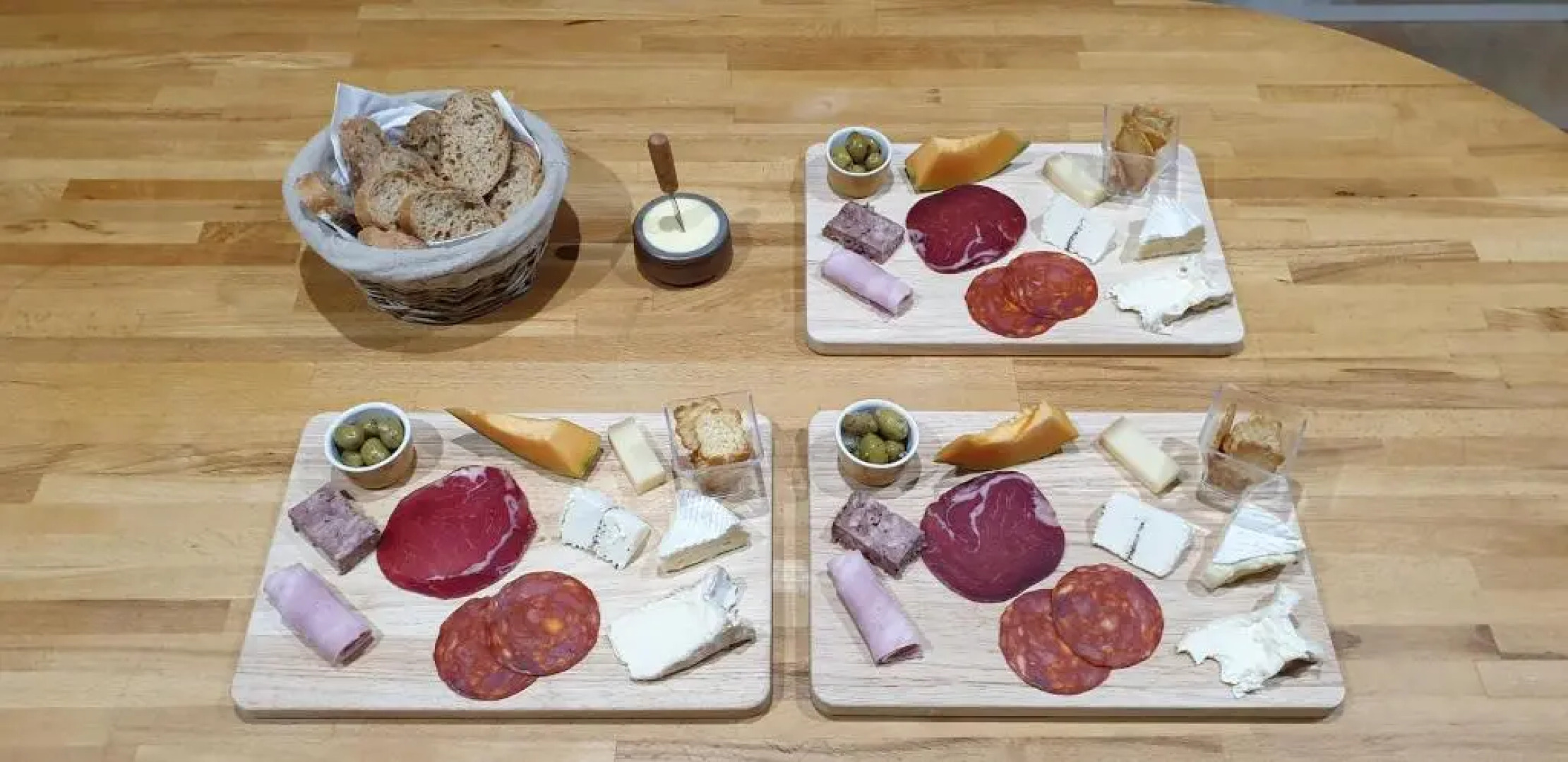 B&B & Spa Des Histoires d'Anges