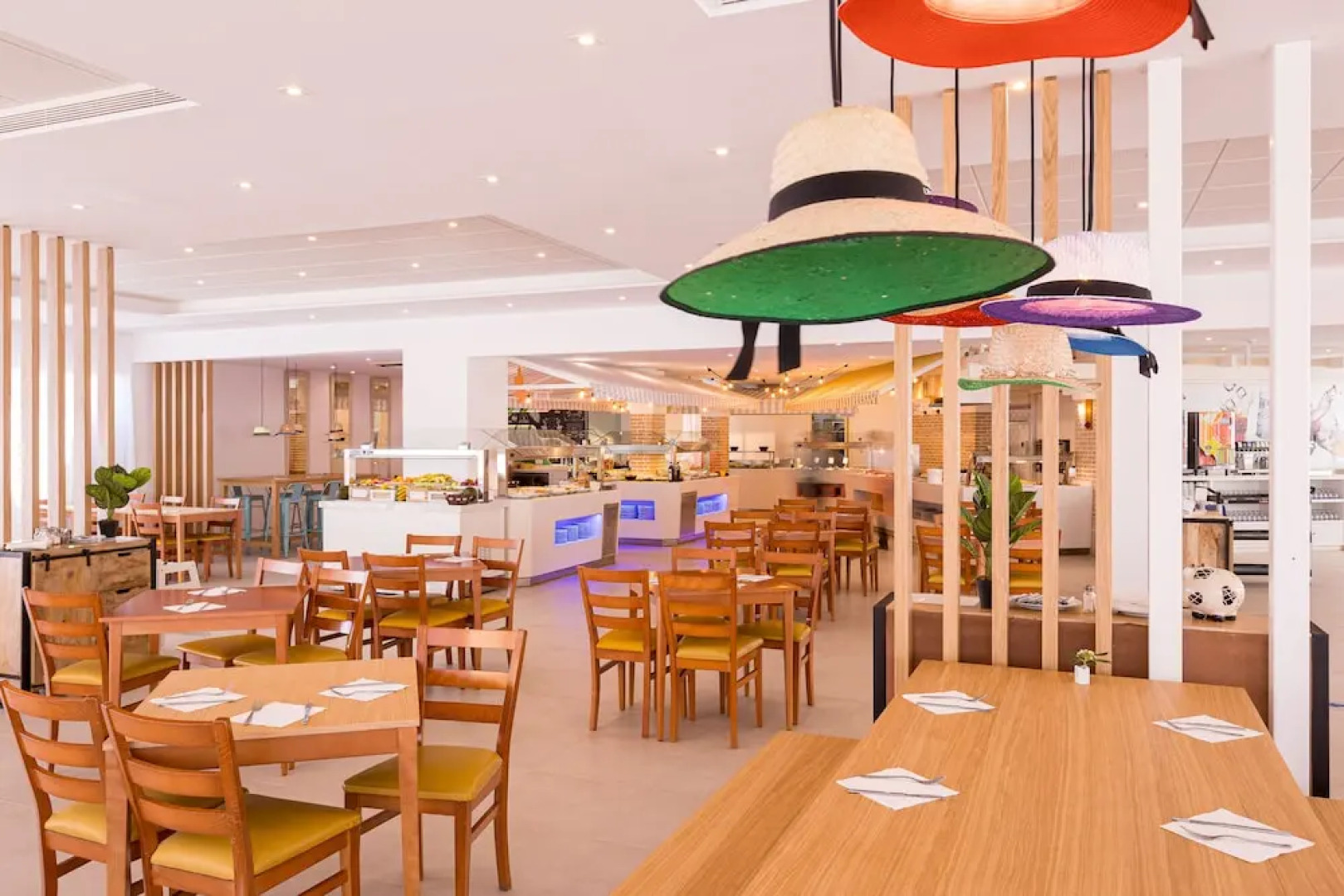 Balansat Y Torremar Apartamentos