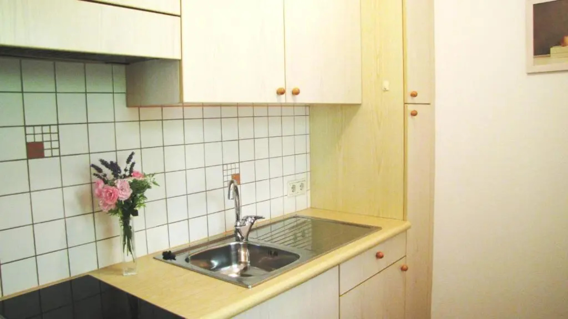 Ferienwohnungen Günzelgut