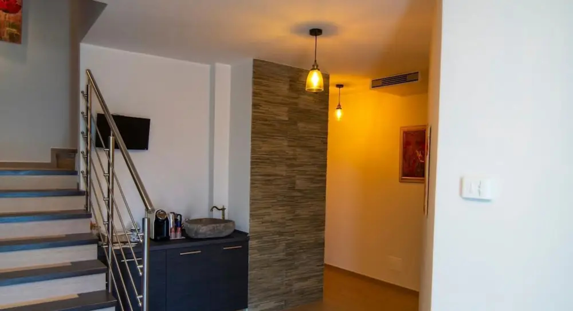 B&B Terra Mare