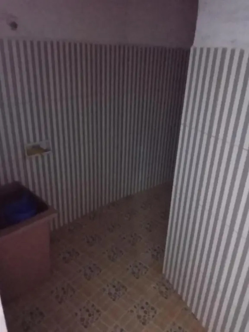 Hotel Nangin View RedPartner