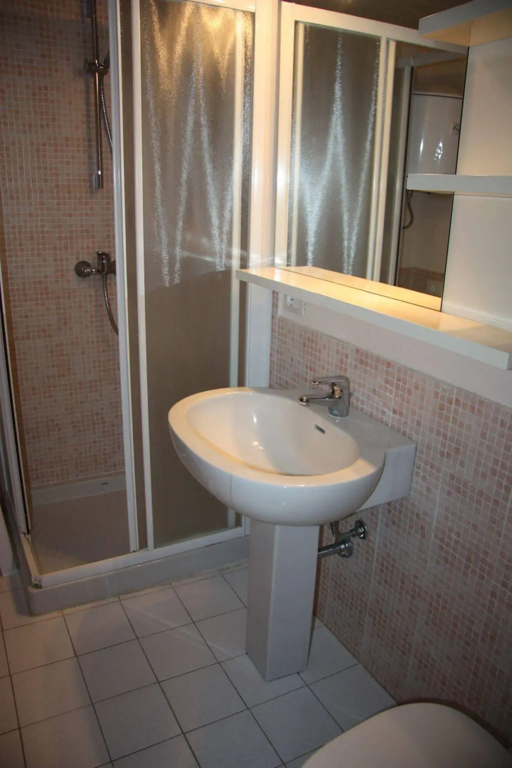 Residence Marilleva 1400