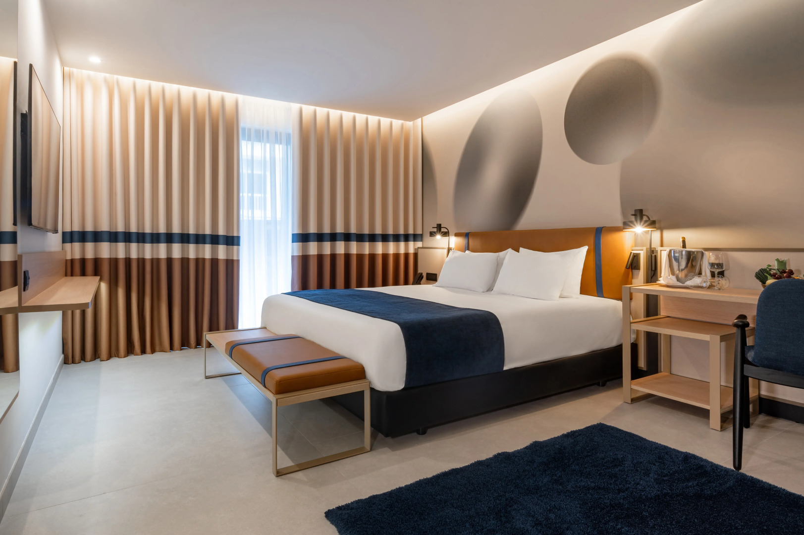 Best Western Premier Malta