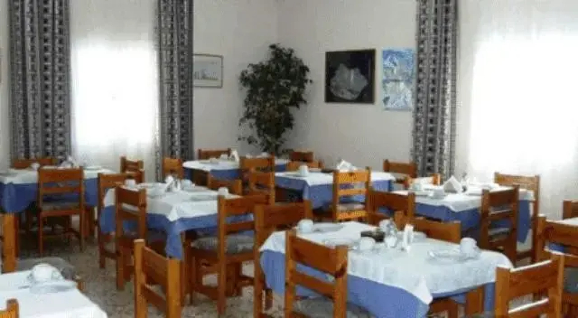 Babis Hotel