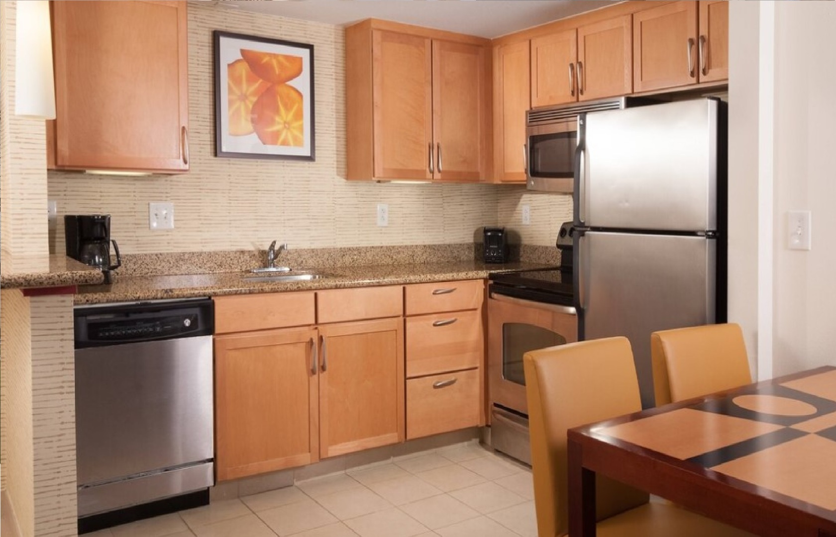 Residence Inn by Marriott Fort Myers Sanibel