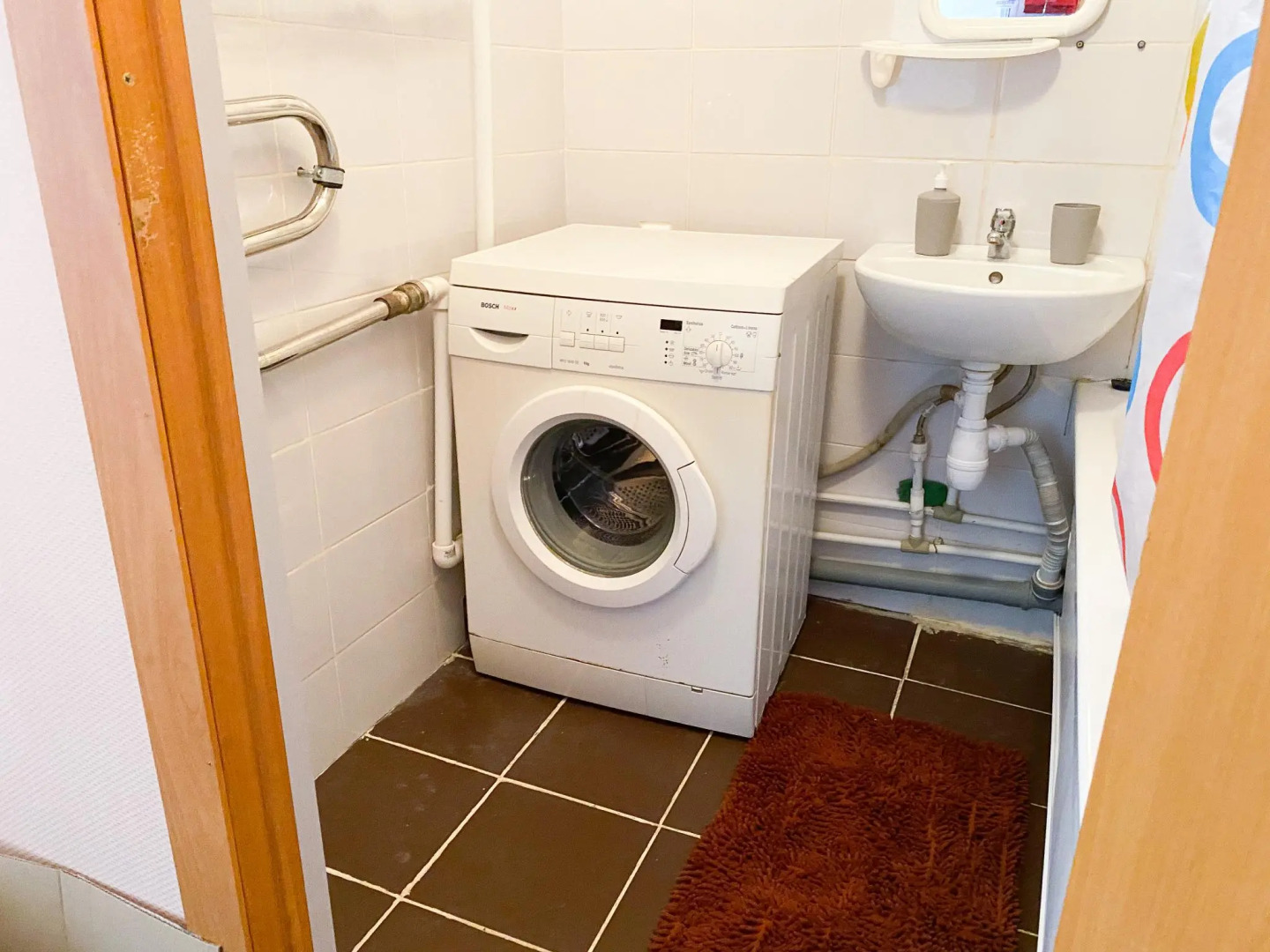 Уют Home (Хоум) в квартале Первомайский