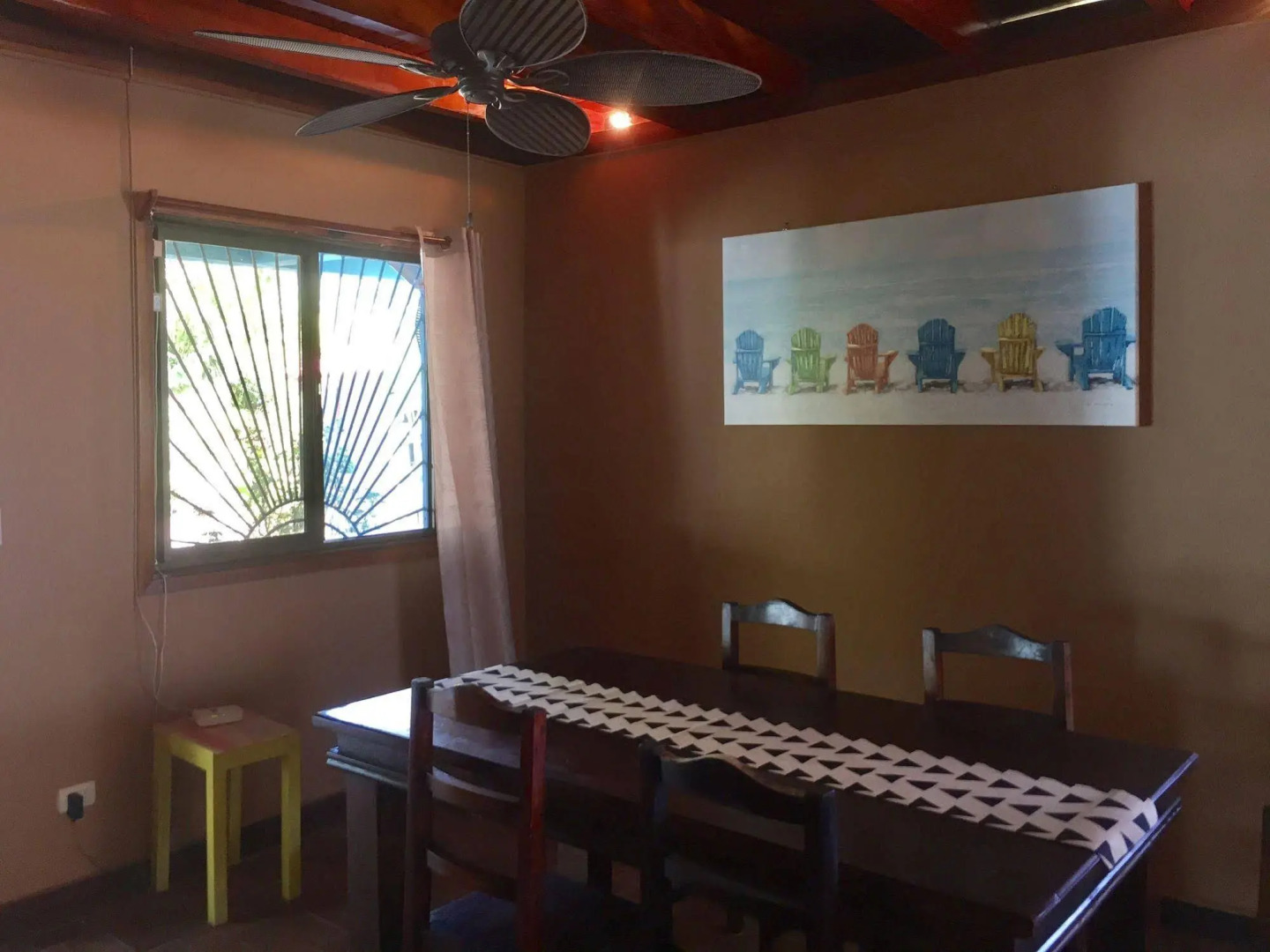 Hotel Banana Azul - Adults Only