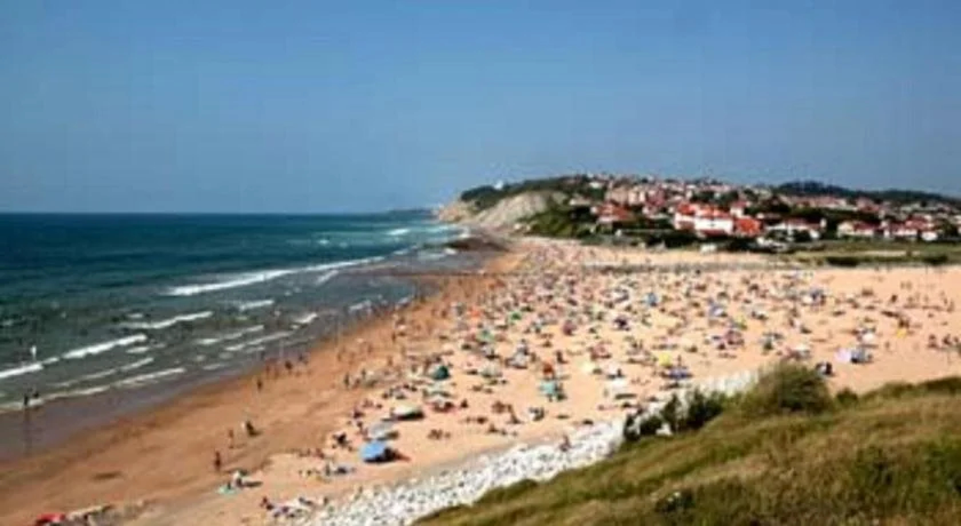 Gochoki Hôtel & Appartements