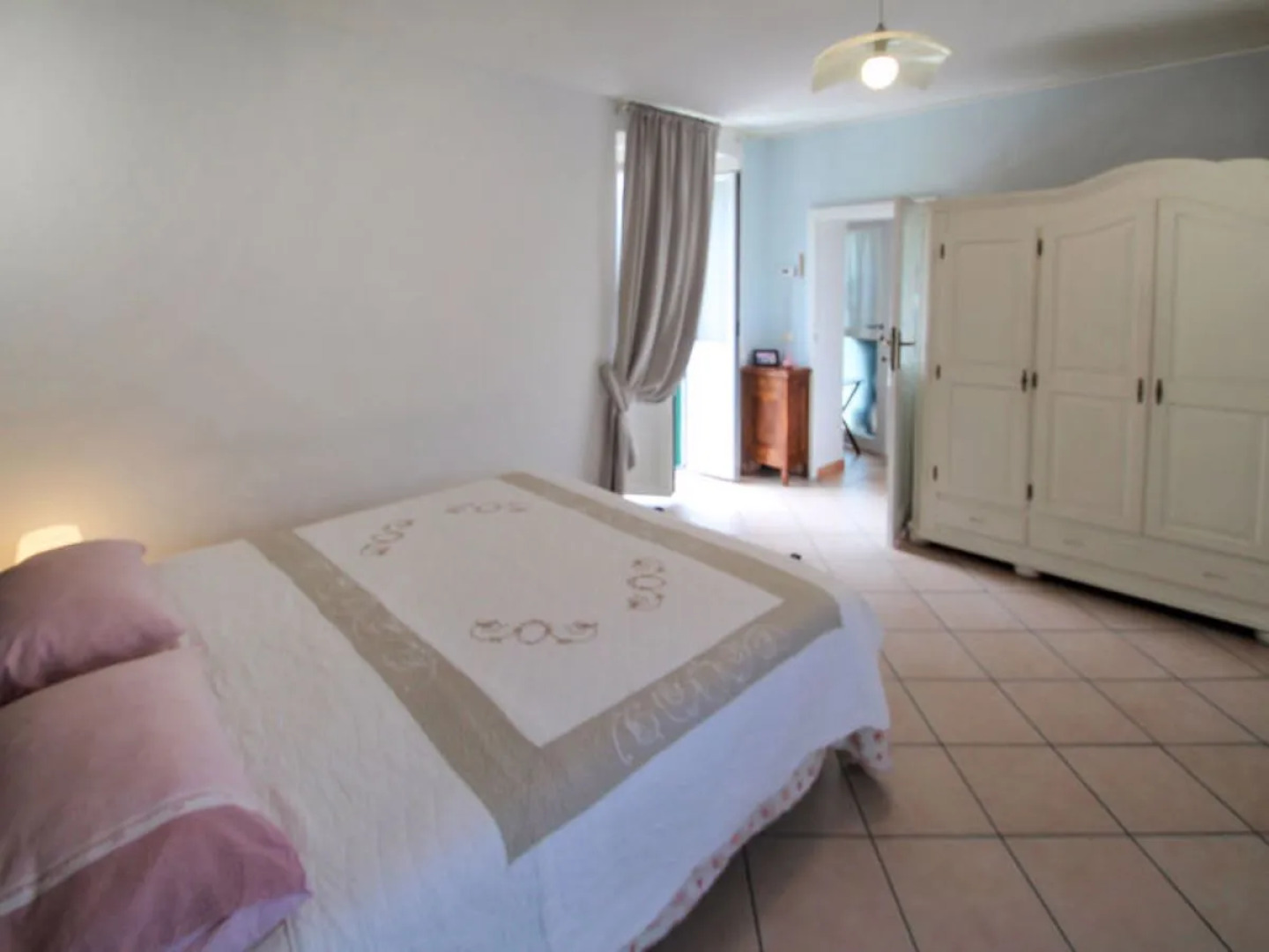 Giardino del Bosso 29787