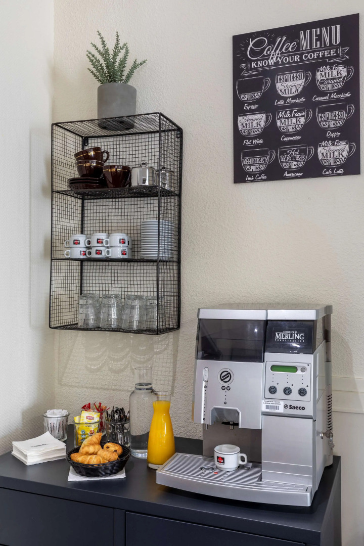 The Originals City Hotel Limoges Sud