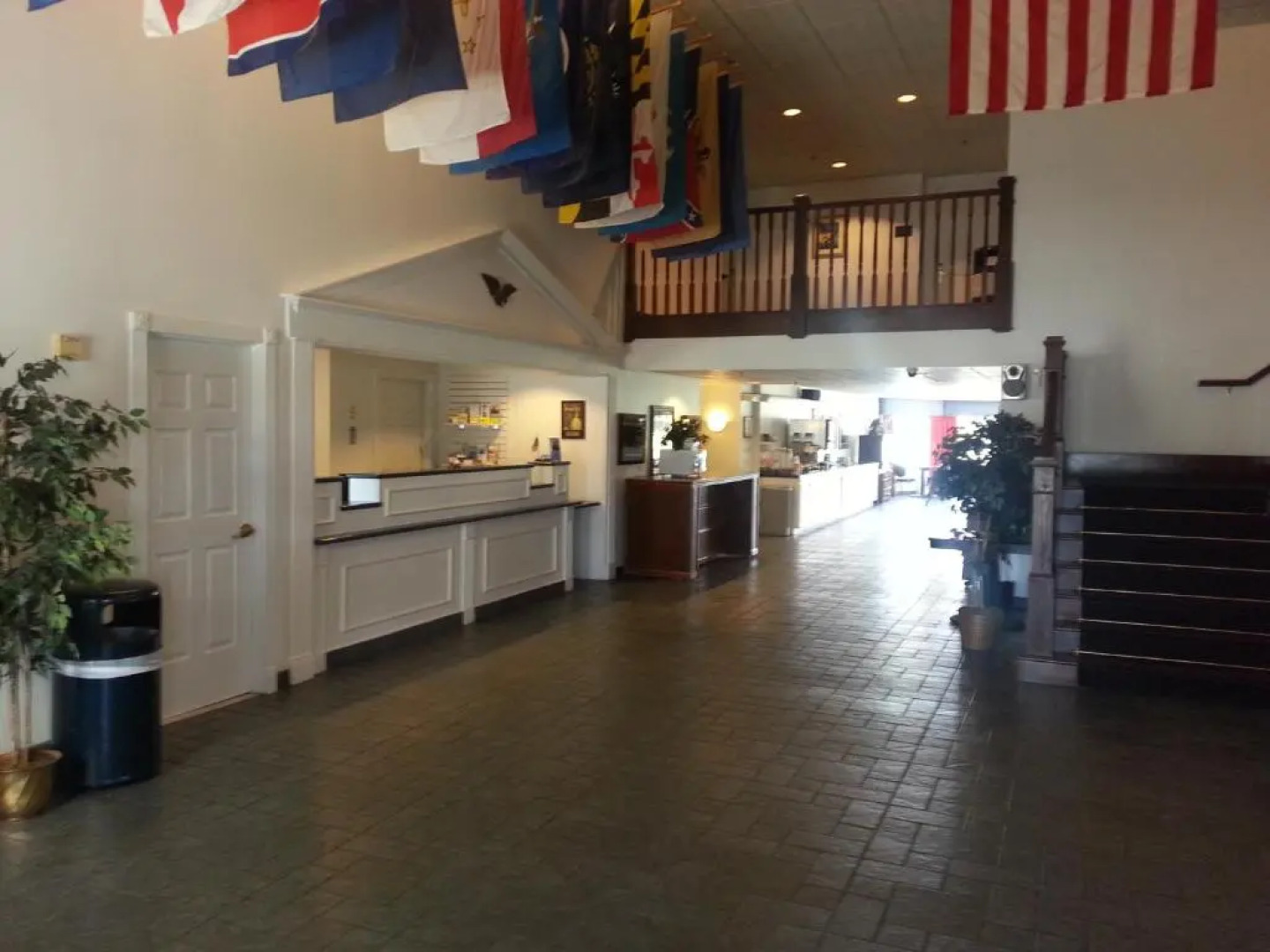Staybridge Suites Rehoboth Beach by IHG