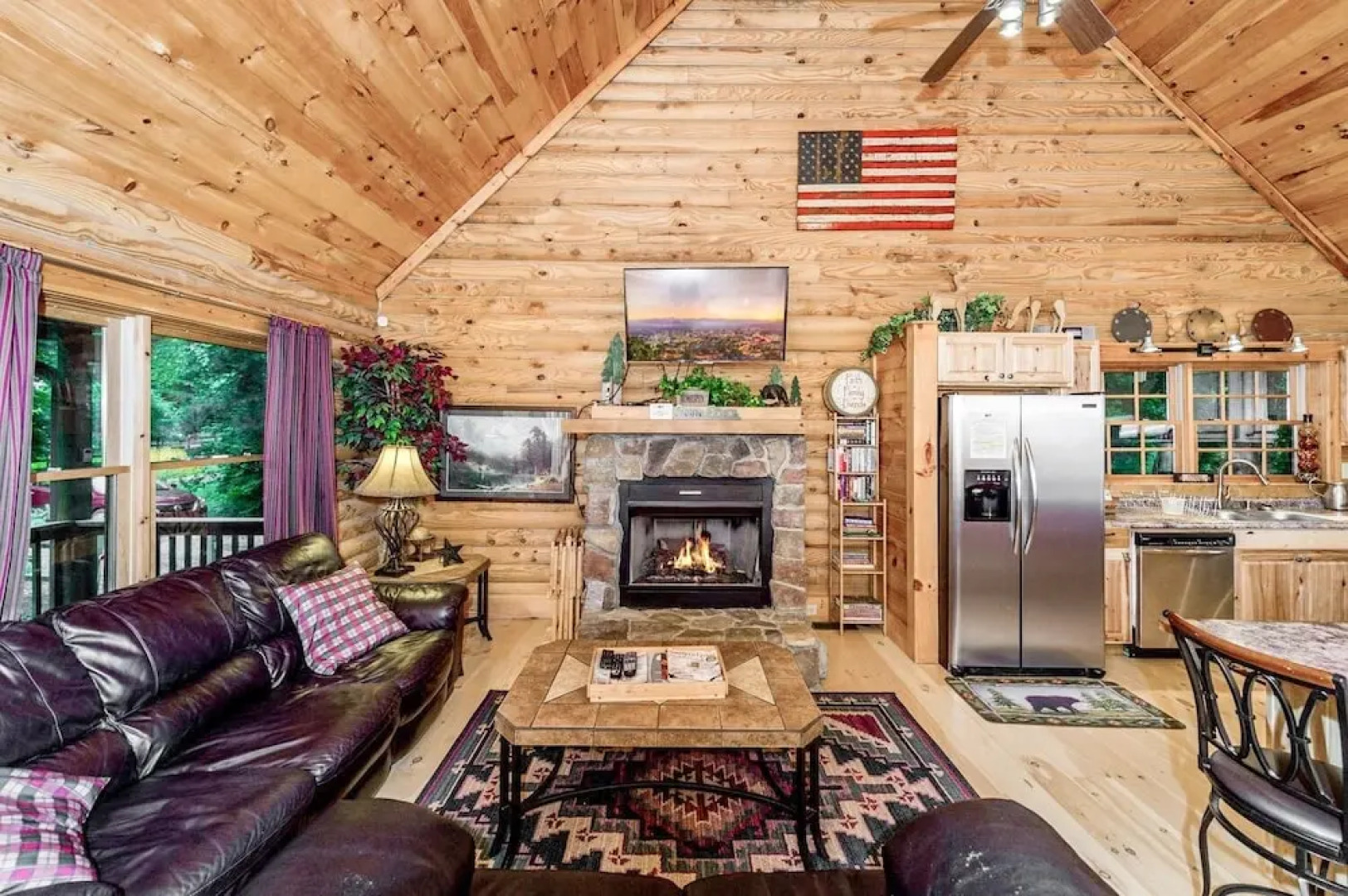 347 Redbird Drive Home 3 Bedrooms 2 Bathrooms Home