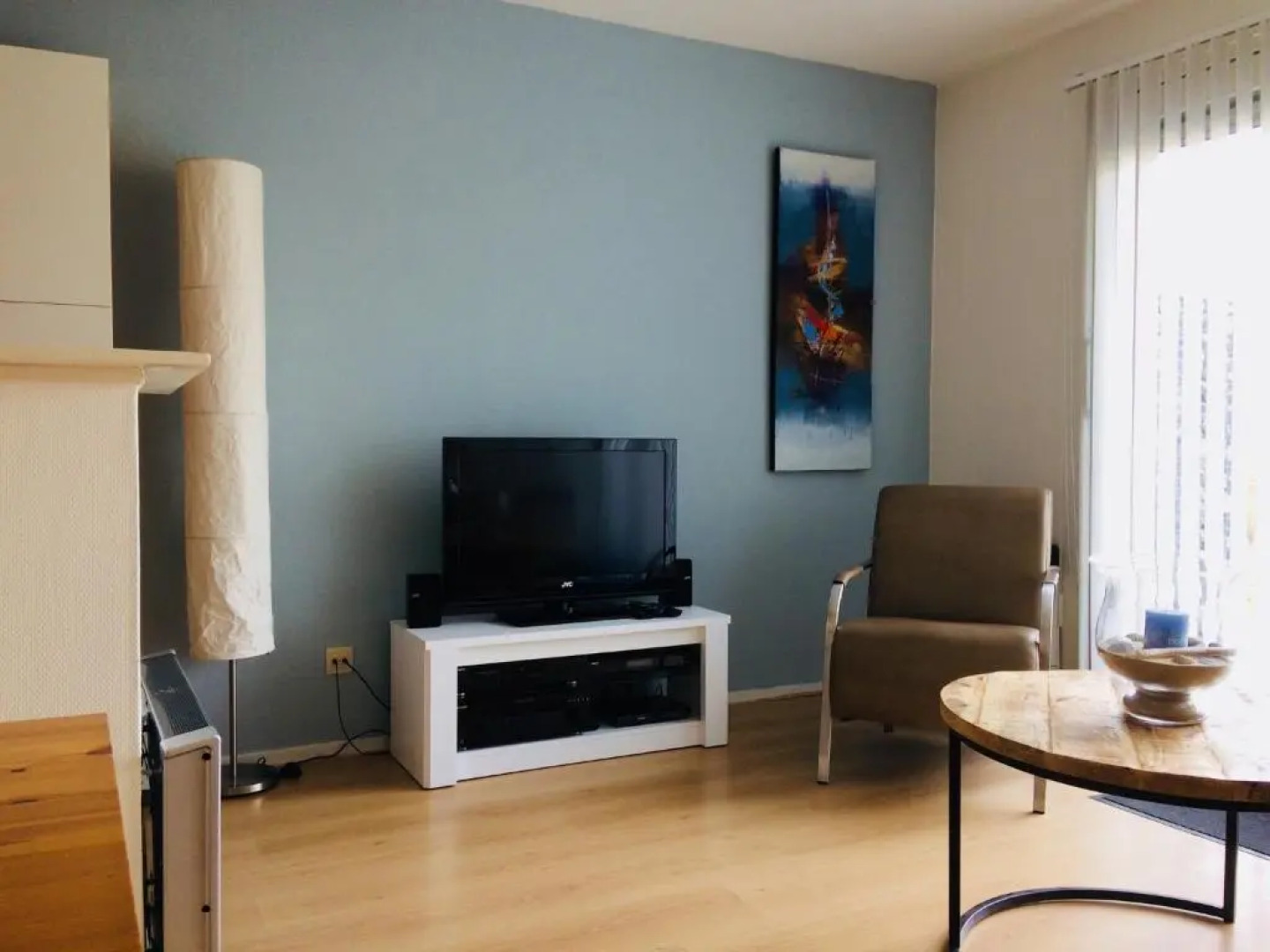 Grutto In De Kaap 2 P