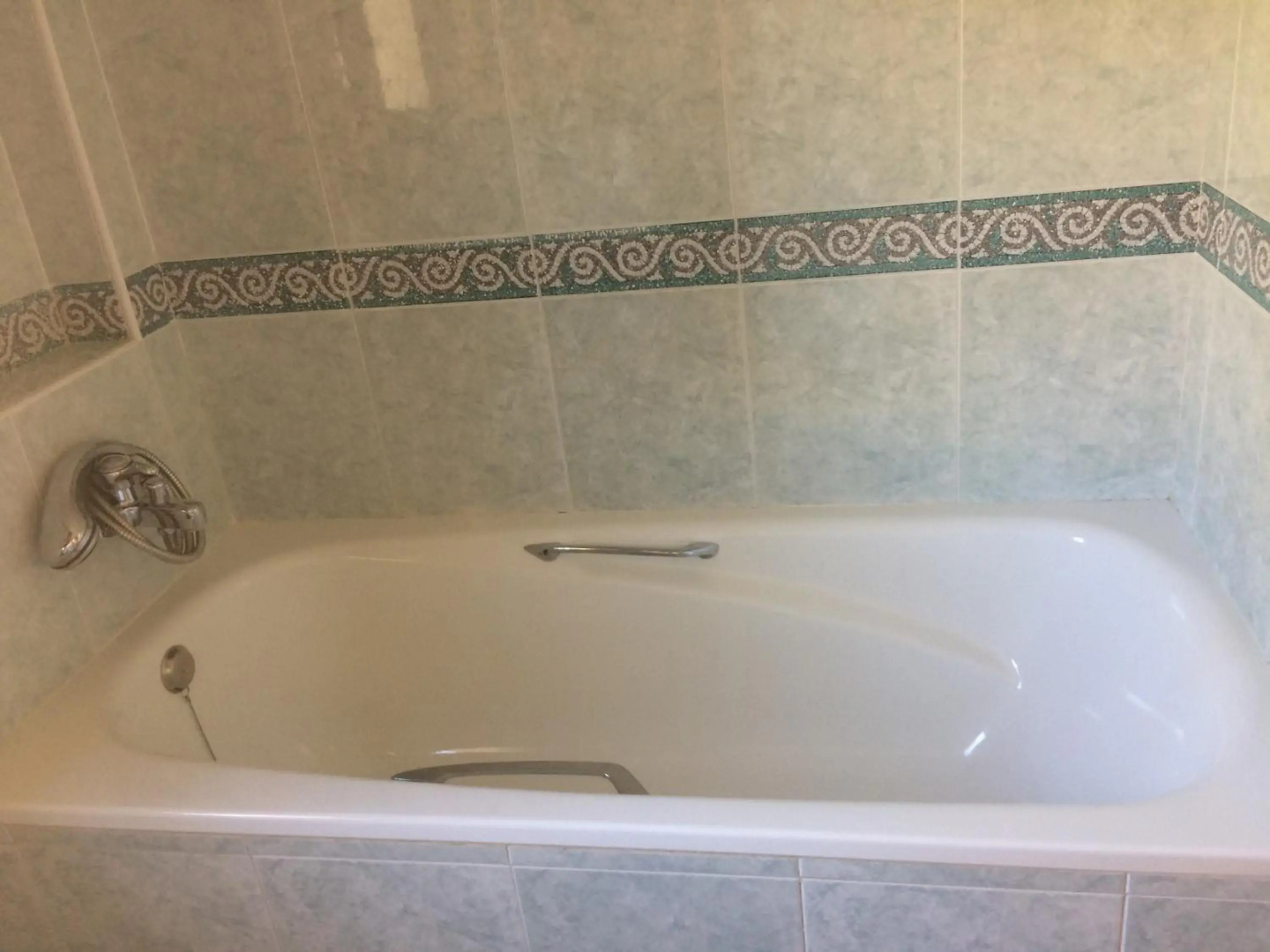 Bonita casa en Barrio de Monachil