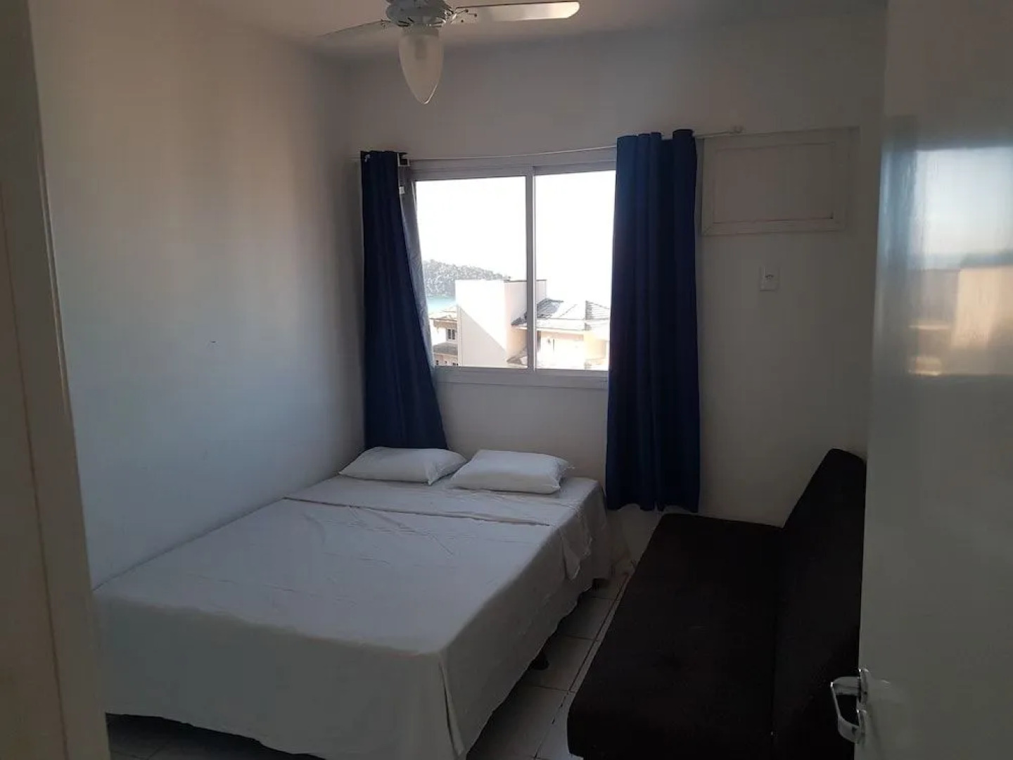 Porto Real Suites - Resort