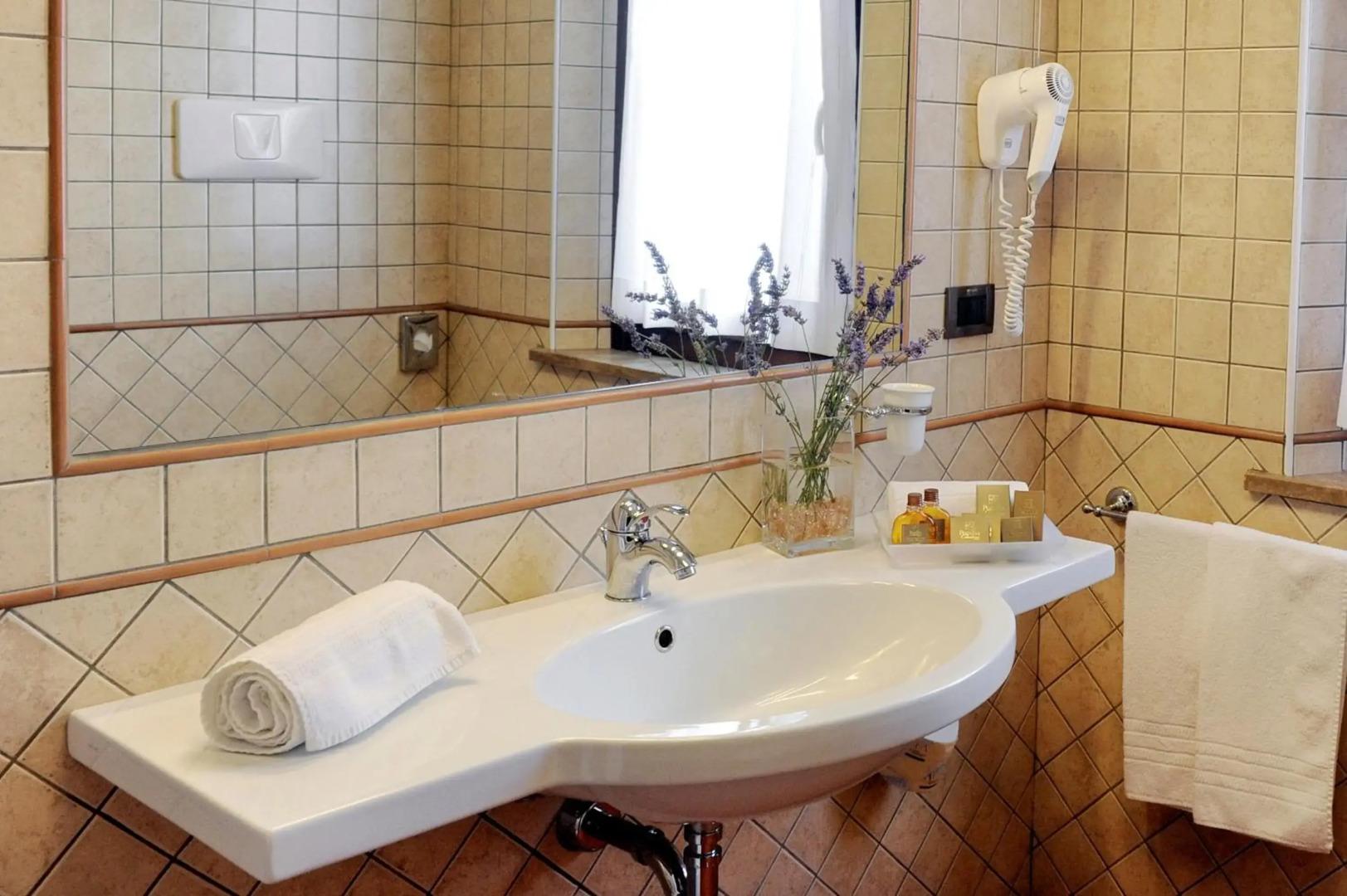 Popilia Country Resort