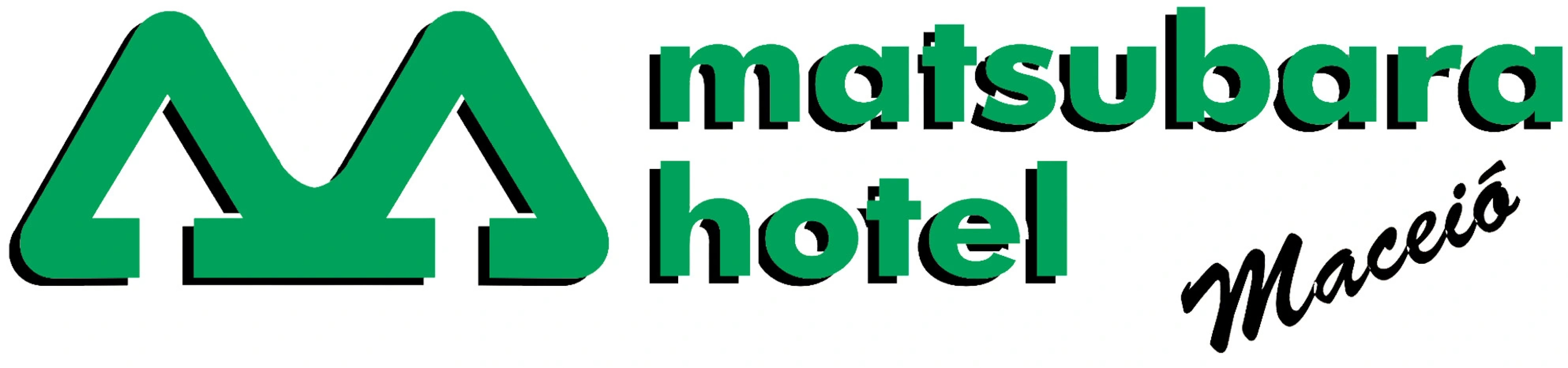 Matsubara Acqua Park Hotel