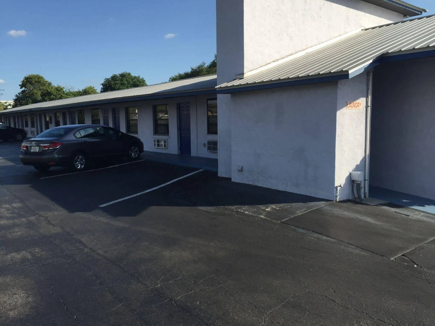 Residence Inn by Marriott Sebring