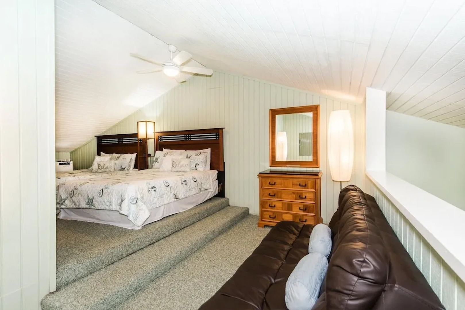 Turtle Bay Resort 2 Bedroom Condo