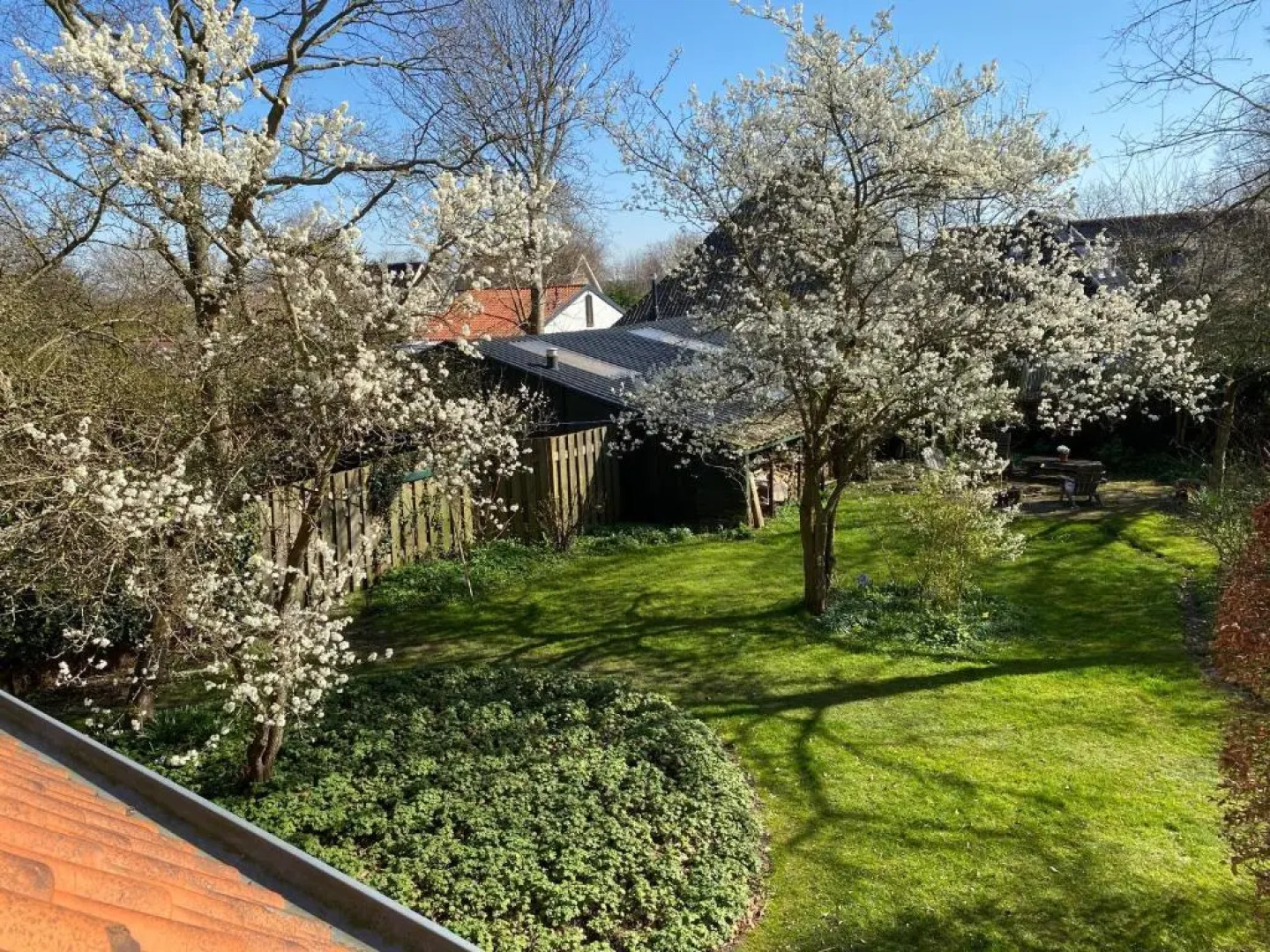 De Windroos | Atelier Aan Zee