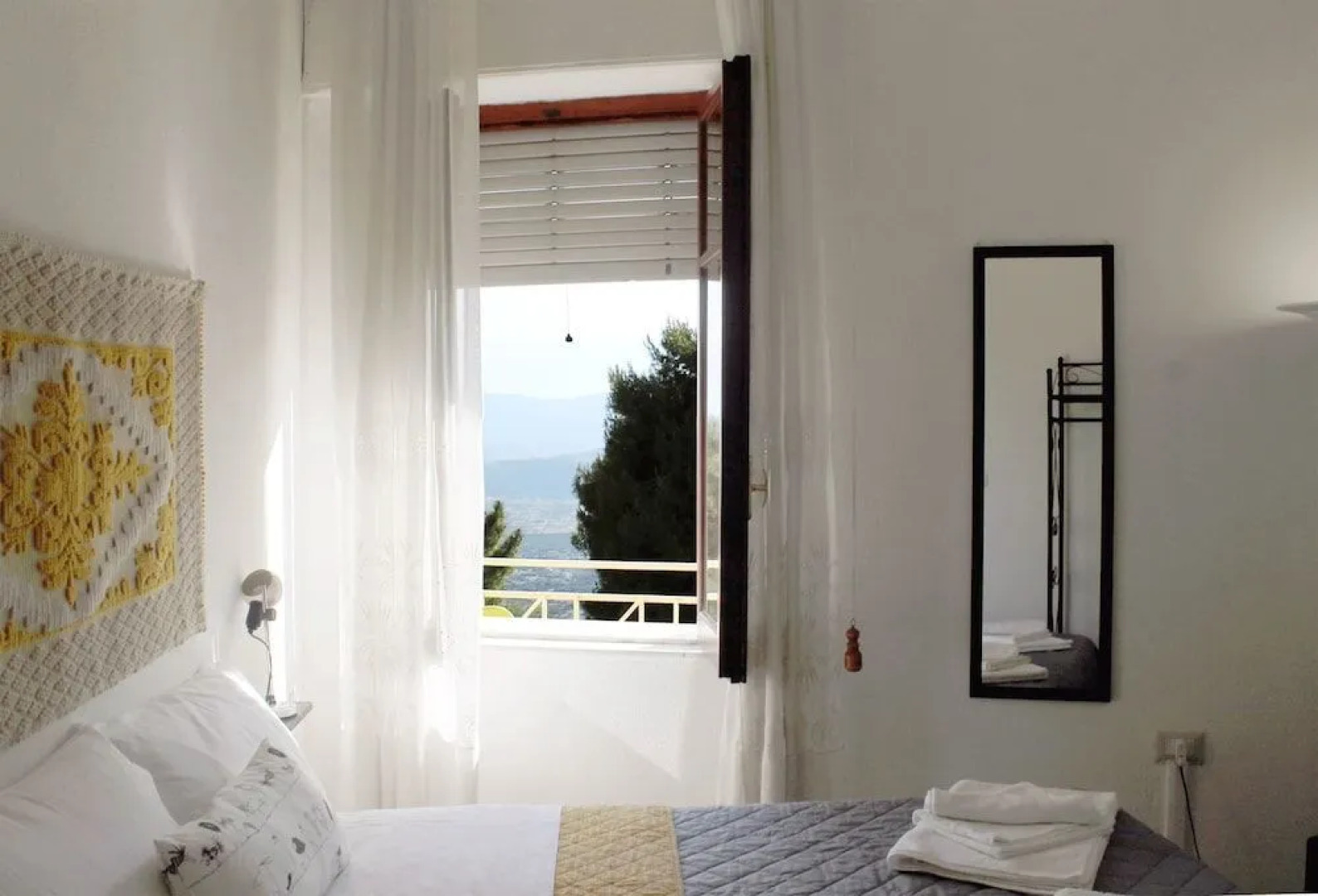 Giaminera Art Studio