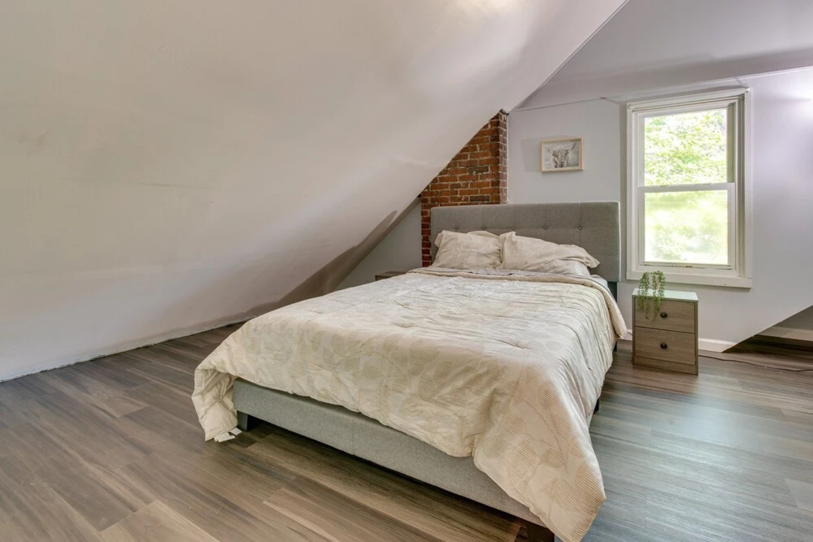 Vacation Rental Near University of Illinois