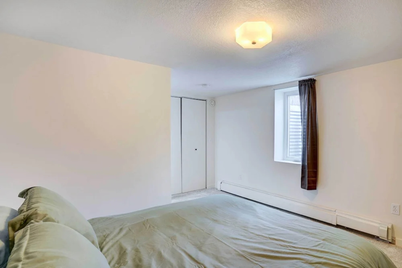 Hopkins Vacation Rental ~ 12 Mi to Minneapolis